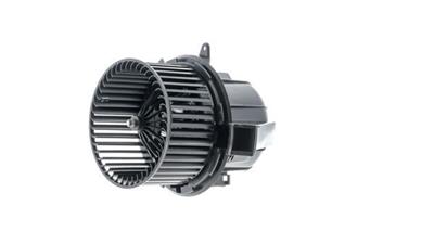 MAHLE ORIGINAL AB 123 000P Číslo výrobce: 351040501. EAN: 4057635015233.