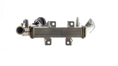 MAHLE ORIGINAL CE 19 000P Číslo výrobce: 376747561. EAN: 4057635052535.