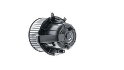 MAHLE ORIGINAL AB 123 000P Číslo výrobce: 351040501. EAN: 4057635015233.