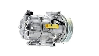 MAHLE ORIGINAL ACP 1273 000S Číslo výrobce: 72519357. EAN: 4057635183727.