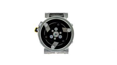 MAHLE ORIGINAL ACP 1273 000S Číslo výrobce: 72519357. EAN: 4057635183727.