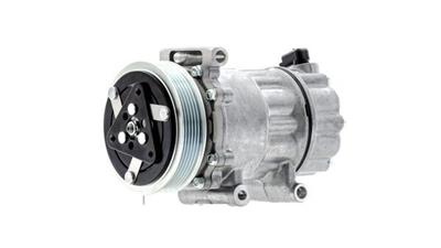 MAHLE ORIGINAL ACP 1273 000S Číslo výrobce: 72519357. EAN: 4057635183727.