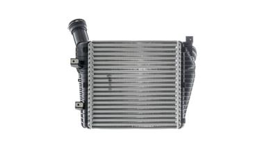 MAHLE ORIGINAL CI 142 000P Číslo výrobce: 376729571. EAN: 4057635062978.