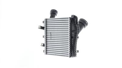 MAHLE ORIGINAL CI 142 000P Číslo výrobce: 376729571. EAN: 4057635062978.