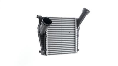 MAHLE ORIGINAL CI 142 000P Číslo výrobce: 376729571. EAN: 4057635062978.