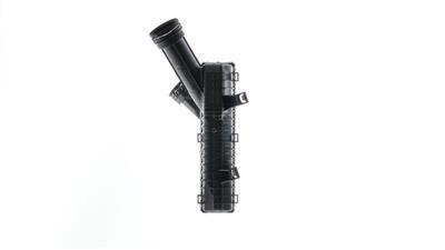 MAHLE ORIGINAL CI 142 000P Číslo výrobce: 376729571. EAN: 4057635062978.