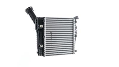 MAHLE ORIGINAL CI 142 000P Číslo výrobce: 376729571. EAN: 4057635062978.