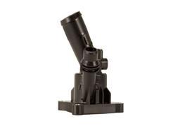 MAHLE ORIGINAL TH 78 90