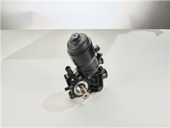 MAHLE ORIGINAL OF 181/14