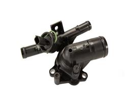 MAHLE ORIGINAL TI 219 87