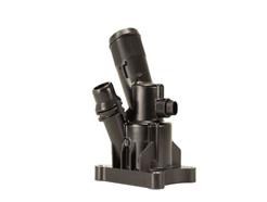 MAHLE ORIGINAL TM 60 105