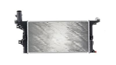 MAHLE ORIGINAL CR 1218 000P Číslo výrobce: 376758031. EAN: 4057635094337.