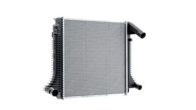 MAHLE ORIGINAL CR 1217 000P Číslo výrobce: 376758021. EAN: 4057635094320.