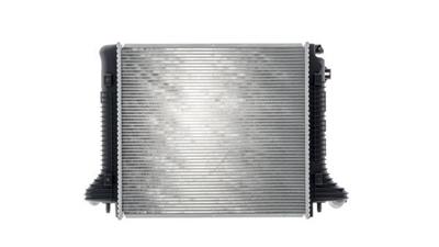 MAHLE ORIGINAL CR 1217 000P Číslo výrobce: 376758021. EAN: 4057635094320.