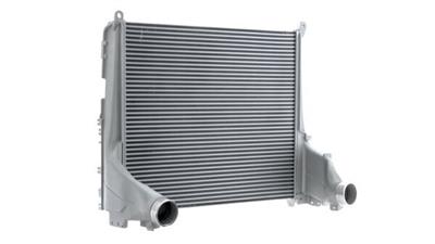 MAHLE ORIGINAL CI 622 000S Číslo výrobce: 72519387. EAN: 4057635183796.