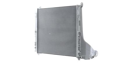MAHLE ORIGINAL CI 622 000S Číslo výrobce: 72519387. EAN: 4057635183796.