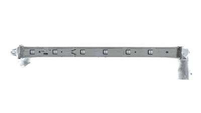 MAHLE ORIGINAL CI 452 000P Číslo výrobce: 376906371. EAN: 4057635066143.