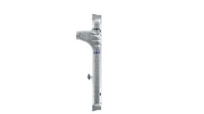 MAHLE ORIGINAL CI 452 000P Číslo výrobce: 376906371. EAN: 4057635066143.