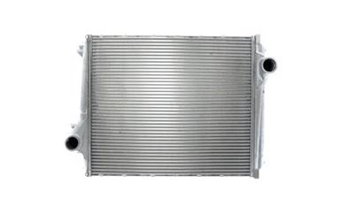 MAHLE ORIGINAL CI 452 000P Číslo výrobce: 376906371. EAN: 4057635066143.