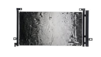 MAHLE ORIGINAL AC 74 000S Číslo výrobce: 351008524. EAN: 4057635018340.