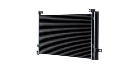 MAHLE ORIGINAL AC 74 000S Číslo výrobce: 351008524. EAN: 4057635018340.