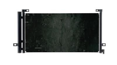 MAHLE ORIGINAL AC 74 000S Číslo výrobce: 351008524. EAN: 4057635018340.