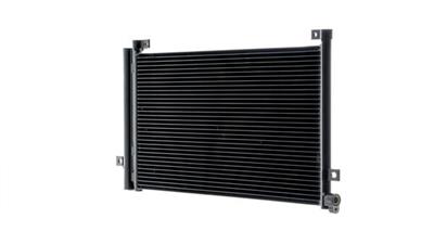MAHLE ORIGINAL AC 74 000S Číslo výrobce: 351008524. EAN: 4057635018340.