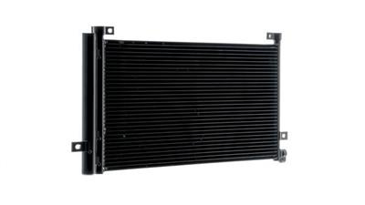 MAHLE ORIGINAL AC 74 000S Číslo výrobce: 351008524. EAN: 4057635018340.