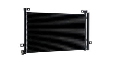 MAHLE ORIGINAL AC 74 000S Číslo výrobce: 351008524. EAN: 4057635018340.