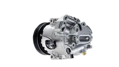 MAHLE ORIGINAL ACP 179 000P Číslo výrobce: 351002271. EAN: 4009026970034.