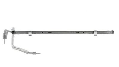 MAHLE ORIGINAL AC 1114 000S Číslo výrobce: 72530951. EAN: 4057635201230.