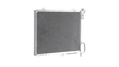 MAHLE ORIGINAL AC 1114 000S Číslo výrobce: 72530951. EAN: 4057635201230.