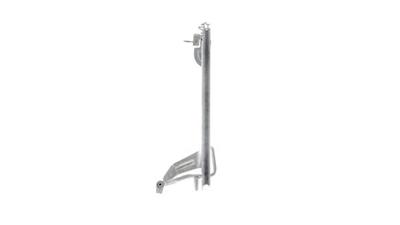 MAHLE ORIGINAL AC 1114 000S Číslo výrobce: 72530951. EAN: 4057635201230.