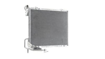 MAHLE ORIGINAL AC 1114 000S Číslo výrobce: 72530951. EAN: 4057635201230.