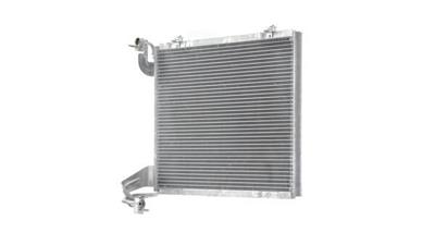 MAHLE ORIGINAL AC 1114 000S Číslo výrobce: 72530951. EAN: 4057635201230.