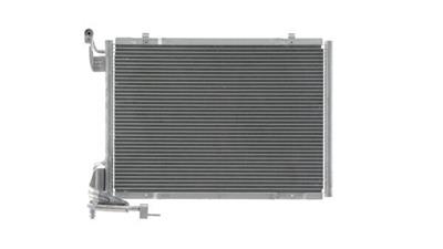 MAHLE ORIGINAL AC 1114 000S Číslo výrobce: 72530951. EAN: 4057635201230.
