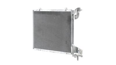 MAHLE ORIGINAL AC 1114 000S Číslo výrobce: 72530951. EAN: 4057635201230.