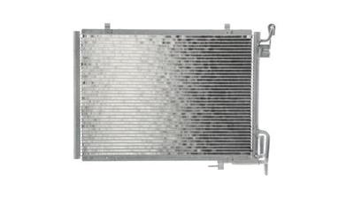 MAHLE ORIGINAL AC 1114 000S Číslo výrobce: 72530951. EAN: 4057635201230.