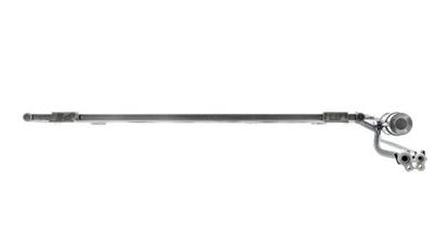 MAHLE ORIGINAL AC 1100 000S Číslo výrobce: 72530718. EAN: 4057635200950.