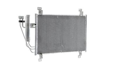 MAHLE ORIGINAL AC 1100 000S Číslo výrobce: 72530718. EAN: 4057635200950.