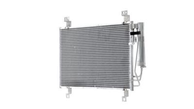 MAHLE ORIGINAL AC 1100 000S Číslo výrobce: 72530718. EAN: 4057635200950.