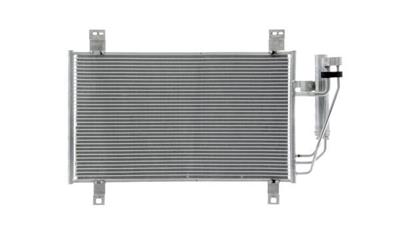 MAHLE ORIGINAL AC 1100 000S Číslo výrobce: 72530718. EAN: 4057635200950.