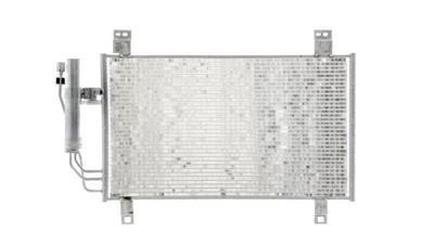 MAHLE ORIGINAL AC 1100 000S Číslo výrobce: 72530718. EAN: 4057635200950.