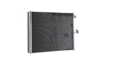 MAHLE ORIGINAL AC 932 000S Číslo výrobce: 351011254. EAN: 4057635127677.