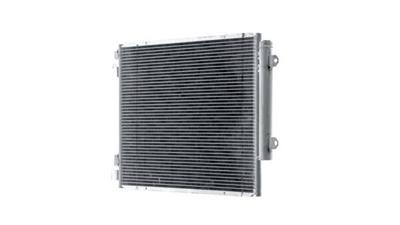 MAHLE ORIGINAL AC 1025 000S Číslo výrobce: 72514470. EAN: 4057635175340.
