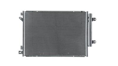 MAHLE ORIGINAL AC 1025 000S Číslo výrobce: 72514470. EAN: 4057635175340.