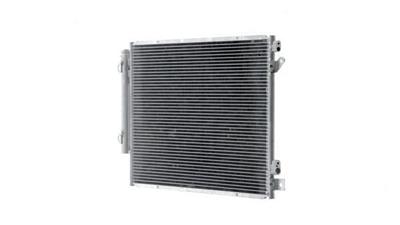 MAHLE ORIGINAL AC 1025 000S Číslo výrobce: 72514470. EAN: 4057635175340.
