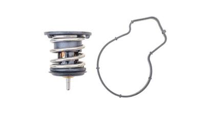 MAHLE ORIGINAL TX 254 80D Číslo výrobce: 72522552. EAN: 4057635188265.