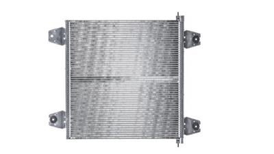 MAHLE ORIGINAL AC 121 000P Číslo výrobce: 351029091. EAN: 4057635018487.