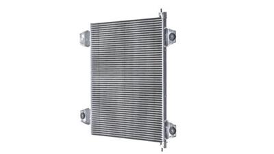 MAHLE ORIGINAL AC 121 000P Číslo výrobce: 351029091. EAN: 4057635018487.